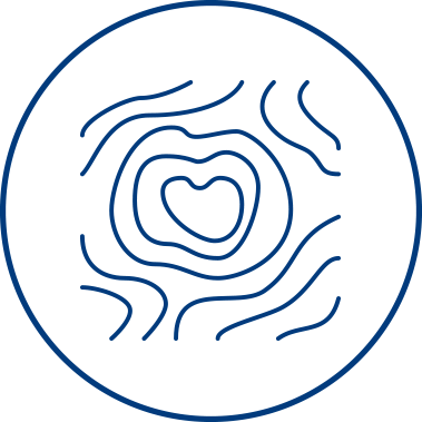 Geodetski i parcelacijski elaborati