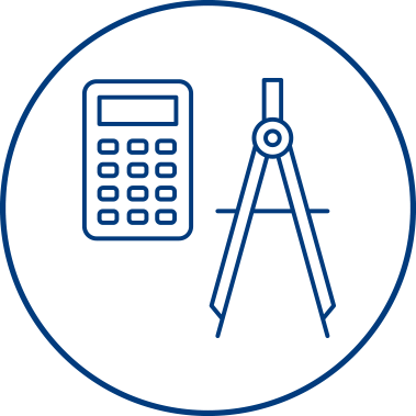 Geodetsko praćenje građevine u gradnji i izrada elaborata geodetskog praćenja
