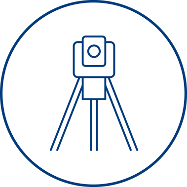 Elaborat katastra vodova