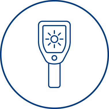 GIS (baza prostornih podataka)