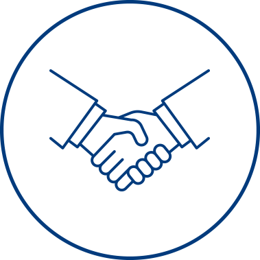 Ostali stručni geodetski poslovi za potrebe pružanja geodetskih usluga