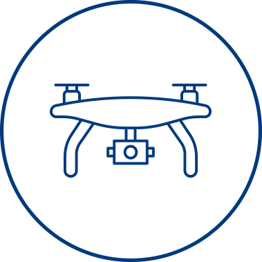 Svjedodžba Hrvatske agencije za civilno zrakoplovstvo kojom je dodatno osposobljena temeljem Uredbe Komisije (EU) br. 73/2010 o utvrđivanju zahtjeva o kvaliteti zrakoplovnih podataka i zrakoplovnih informacija za jedinstveno europsko nebo