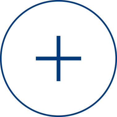 Jasmina Jurinčić je stalni sudski vještak iz područja geodezije