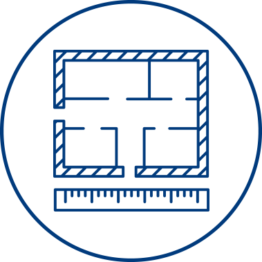 Geodetski snimak izvedenog stanja