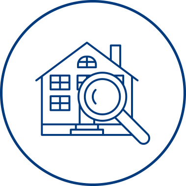 Geodetski snimak stvarnog stanja (situacija)