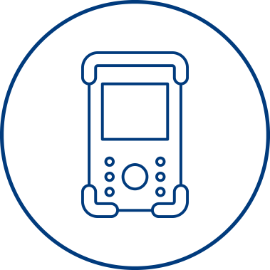 Posebna geodetska podloga za zaštićena i štićena područja