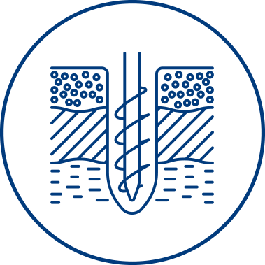 Iskolčenje građevina i elaborati iskolčenja građevine